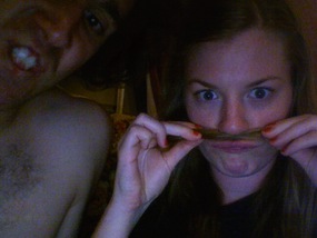 itunes pic